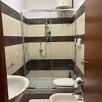 La Fenice Appartement Reggio de Calabre