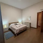 La Fenice Appartement *