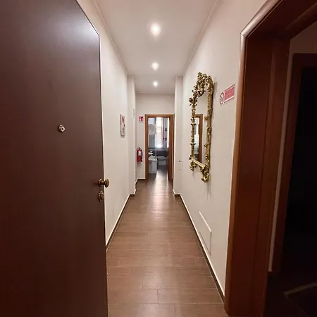 Appartamento La Fenice *