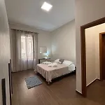 La Fenice شقة *