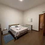 La Fenice شقة ريجّو دي كالابريا