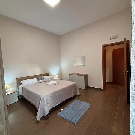 Appartamento La Fenice *