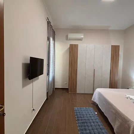 Apartment La Fenice *