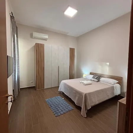 La Fenice Reggio Calabria