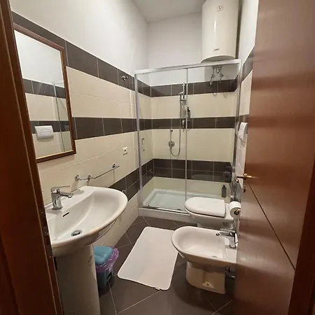 La Fenice * Reggio Calabria