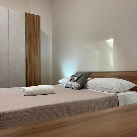 La Fenice Reggio Calabria