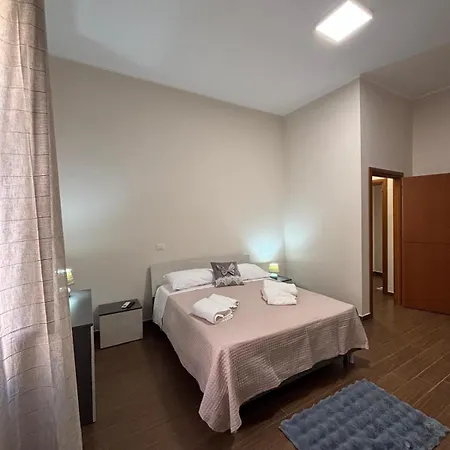 La Fenice Reggio Calabria