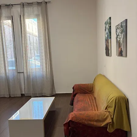 La Fenice Reggio Calabria