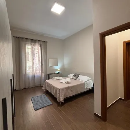 La Fenice Appartamento *