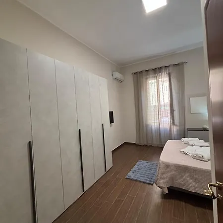 La Fenice Apartment