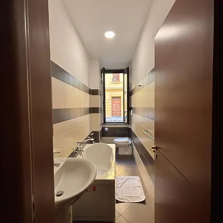 Appartamento La Fenice