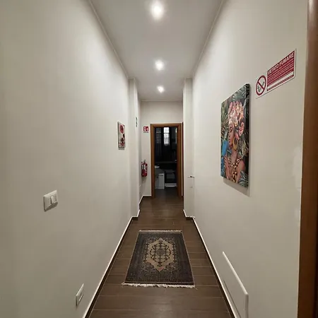 La Fenice Reggio Calabria