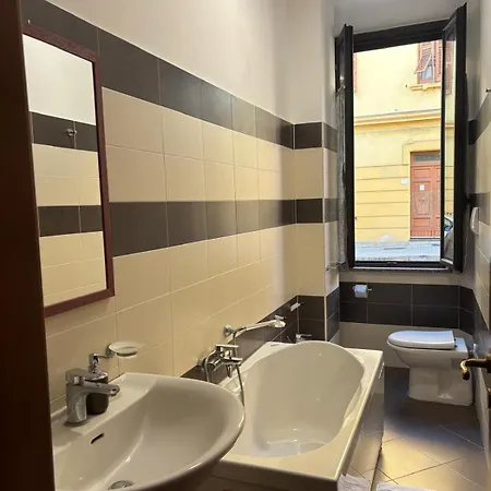 La Fenice Reggio Calabria