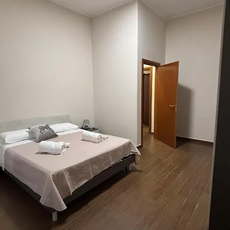 La Fenice Reggio Calabria