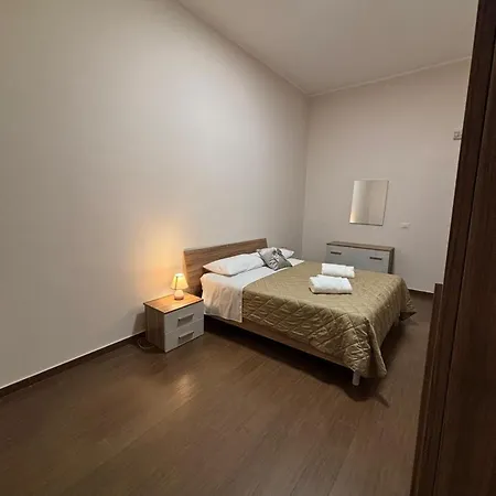 La Fenice * Reggio Calabria