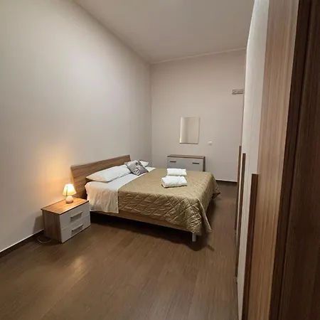 La Fenice Reggio Calabria