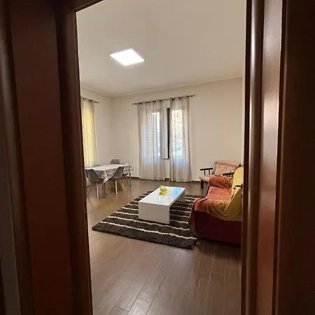 La Fenice * Reggio Calabria