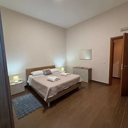 La Fenice Appartamento *