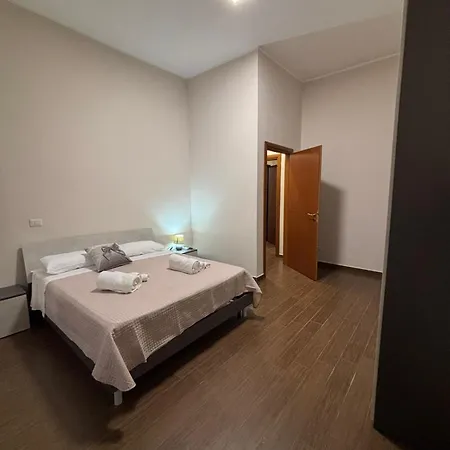 La Fenice Reggio Calabria