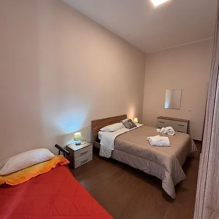 La Fenice Reggio Calabria