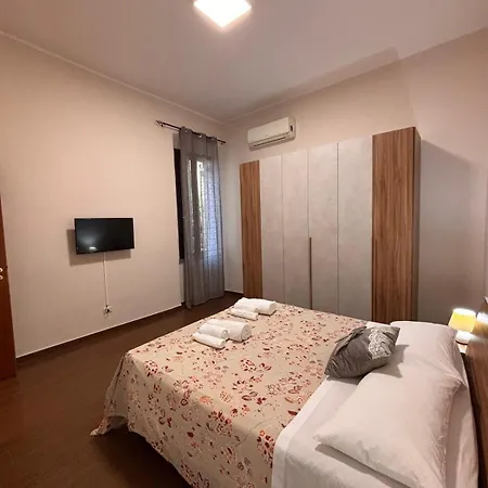 La Fenice Appartamento *