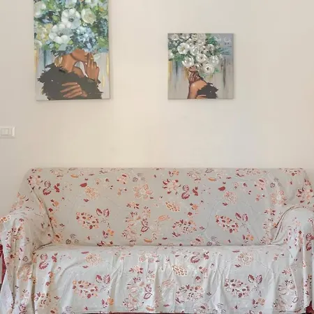 La Fenice Reggio Calabria