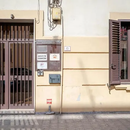 La Fenice Reggio Calabria