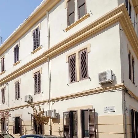 La Fenice