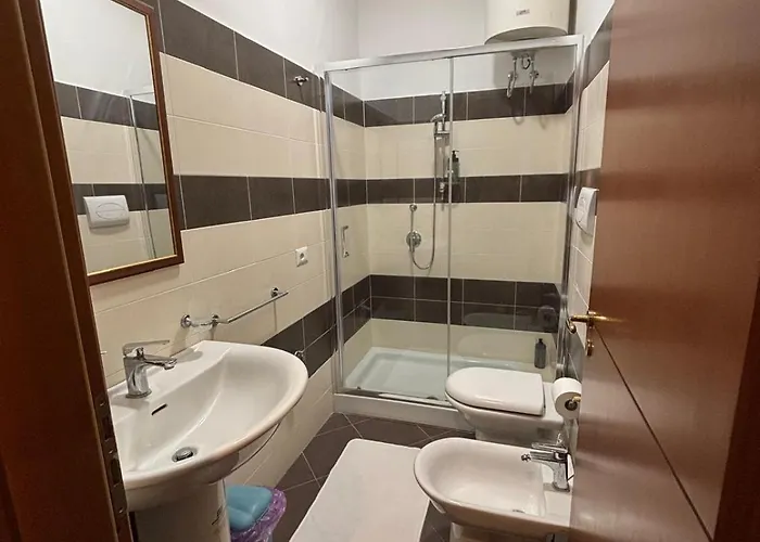 La Fenice * Reggio di Calabria