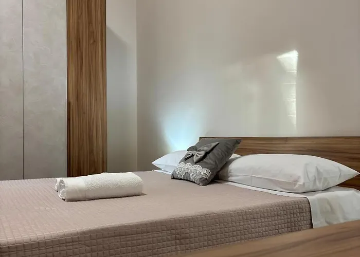 La Fenice Reggio Calabria