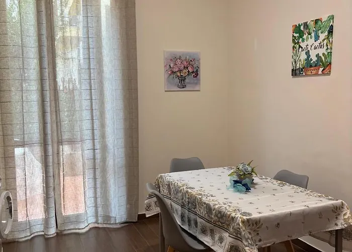 La Fenice Reggio Calabria