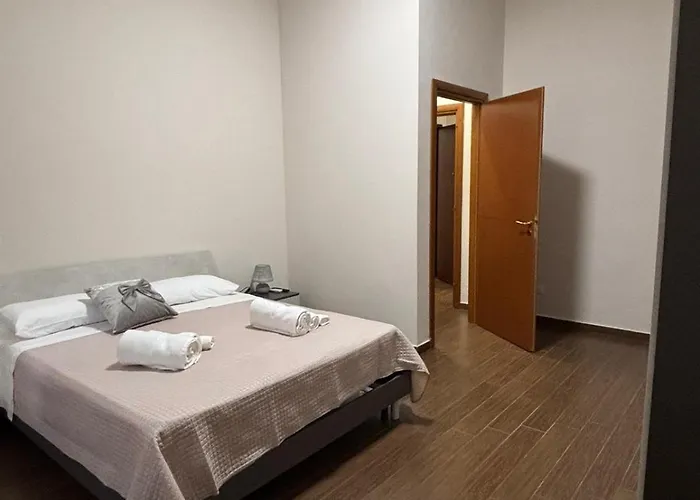 La Fenice Reggio Calabria