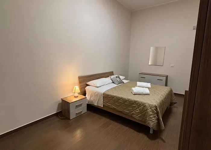 La Fenice * Reggio di Calabria