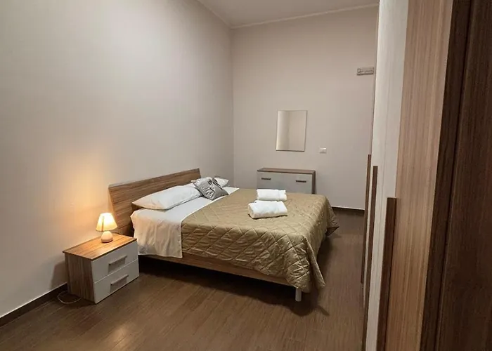 La Fenice Reggio di Calabria