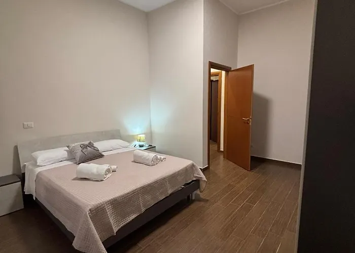 La Fenice Reggio di Calabria