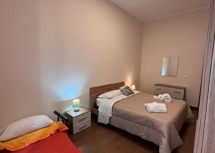 La Fenice Reggio Calabria